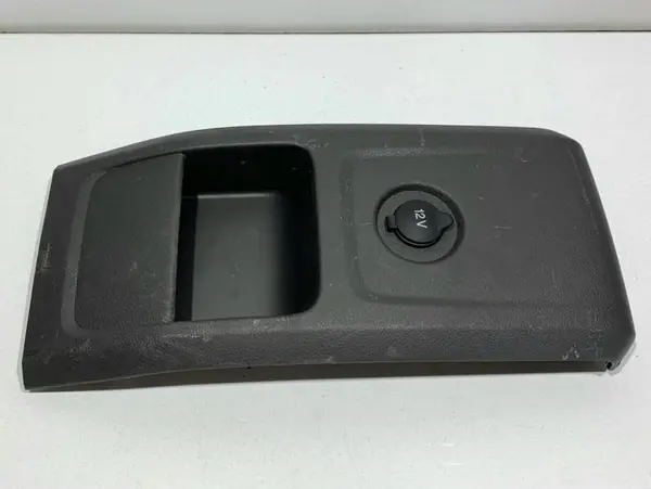 Consola cotiera spate 7M51-R044K84-ACW Ford Kuga (2008-2012)