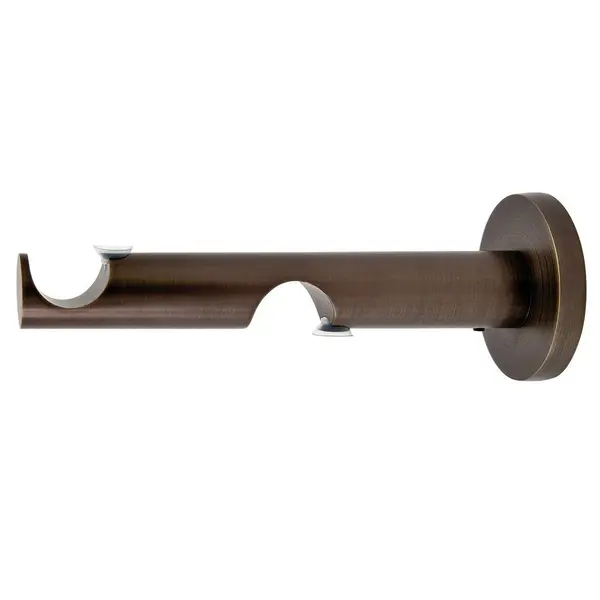 Consolă Dublă Deschisă 15 cm