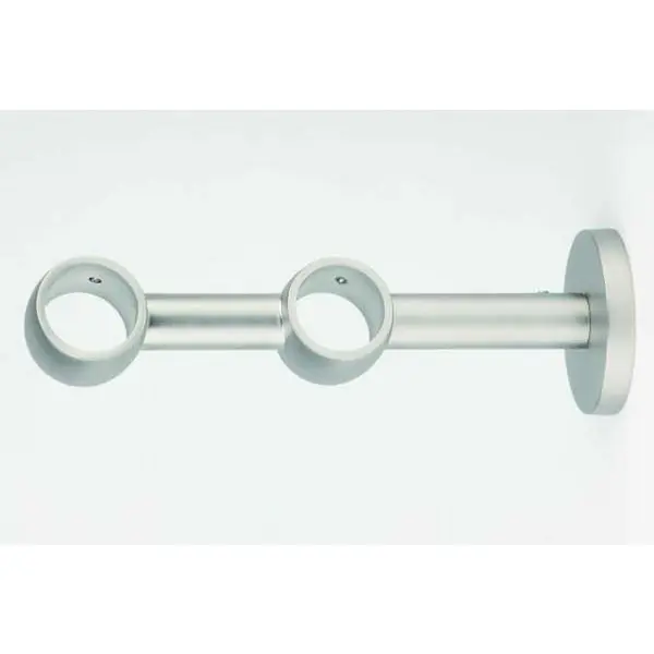 Consolă Dublă Deschisă 15 cm