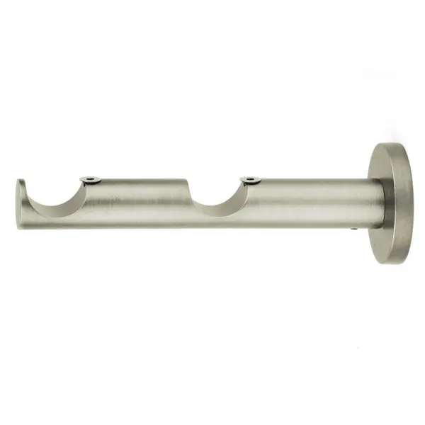 Consolă Dublă Deschisă 15 cm
