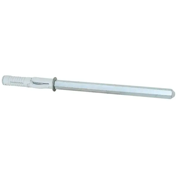 Consola Invizibila pentru Etajere 12 x 170 mm