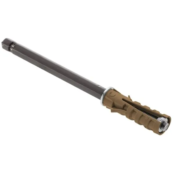 Consola Invizibila pentru Etajere 9 x 90 mm