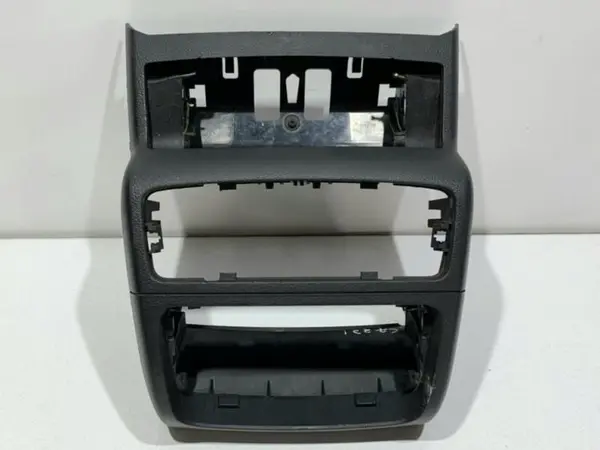 Consola spate 4G0919565 Audi A6 (2010-2018) [4G2, C7]