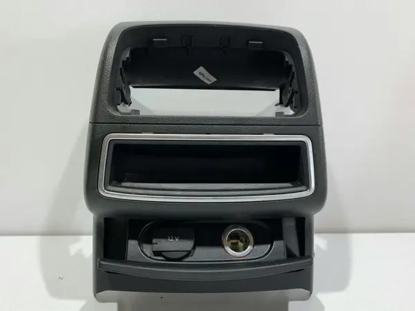 Consola spate 4G0919565 Audi A6 (2010-2018) [4G2, C7]