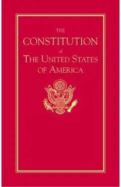 Constitution of the United States - Founding Fathers