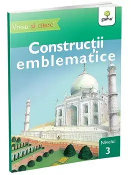 Constructii emblematice/***