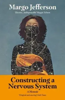 Constructing a Nervous System. A Memoir, Paperback/***