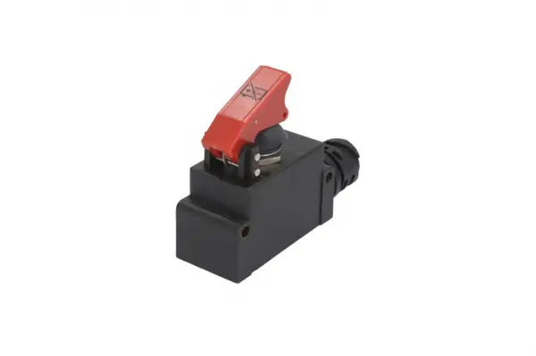 Contact baterie 24V potrivit RVI KERAX, MAGNUM, MIDLUM, PREMIUM 2; VOLVO FE II, FH, FH II, FH12, FH16, FH16 II, FL, FL II, FM, FM II, FM12, FM9, FMX, FMX II 08.93-