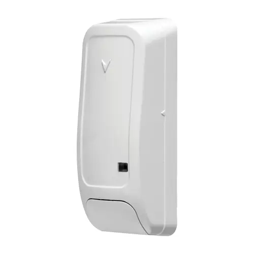 Contact magnetic ALB wireless compatibil PowerG 868 MHz - DSC PG8945