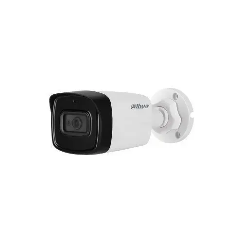 Contact magnetic wireless cu accelerometru triaxial, 868 MHz, Dahua ARD324-W2