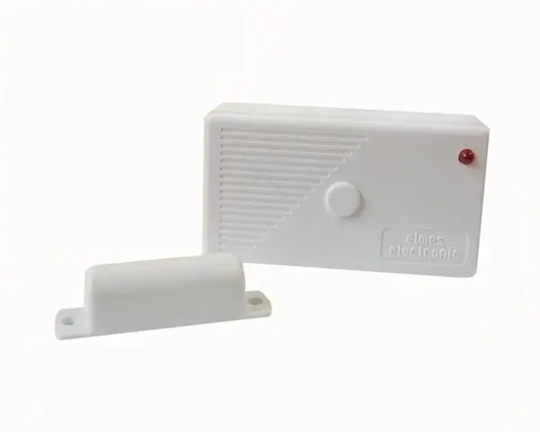 Contact magnetic Wireless Elmes, CTX3H