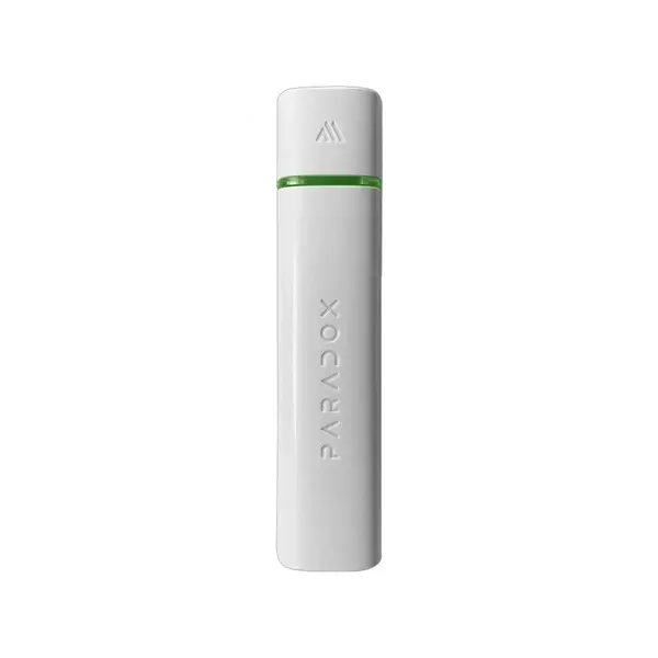 Contact magnetic wireless Paradox Mini DCT2M, aparent, , 868 MHz, autonomie 5 ani