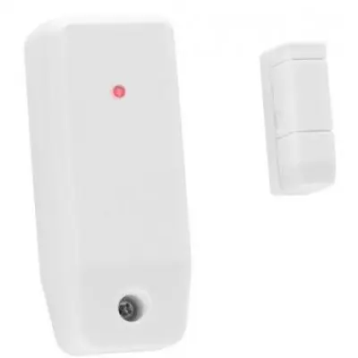 Contact magnetic wireless Rosslare SA-02