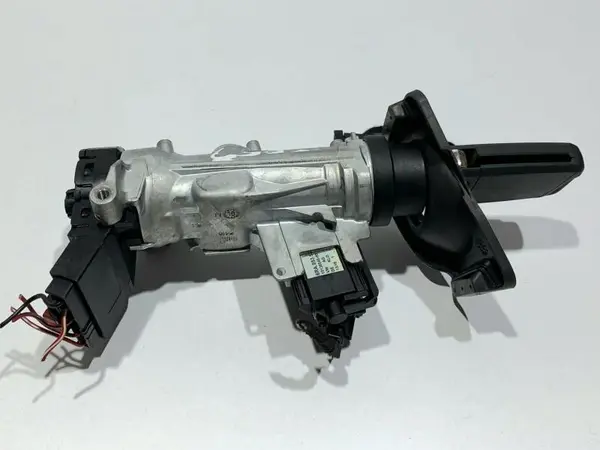 Contact pornire cu cheie 1K0905851 Volkswagen Golf 7 (2012-2017)