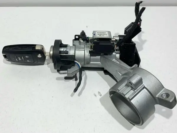 Contact pornire cu cheie 20939745 Opel Insignia A (2008-2013)