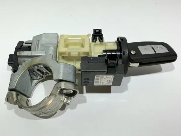 Contact pornire cu cheie 28590-4BA0A Nissan X-Trail 3 (2014-2017) [T32]