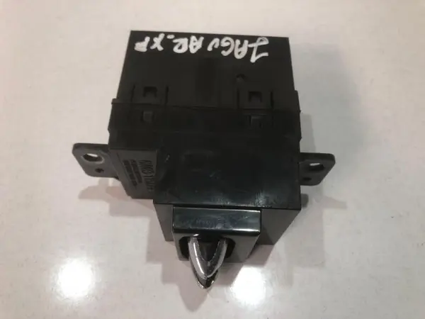 Contact pornire cu cheie 3043A-6G9FXCVR Volvo XC60 (2008-2013)