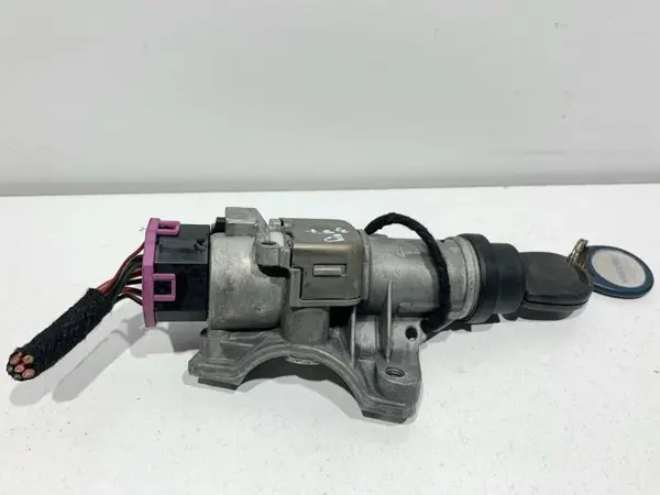 Contact pornire cu cheie 4B0905851Q Seat Exeo (2008-2013)