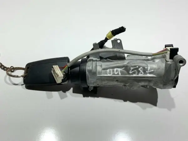 Contact pornire cu cheie 5Q0905865 Volkswagen Golf 7 (2012-2017)