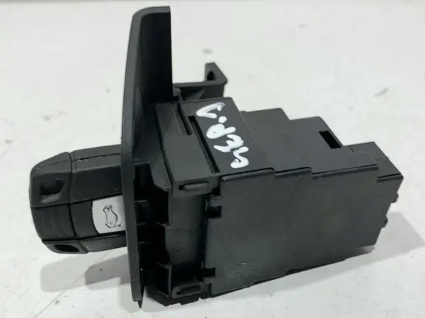 Contact pornire cu cheie 6954717 BMW Seria 1 LCI (2008-2011) (E81,E87)