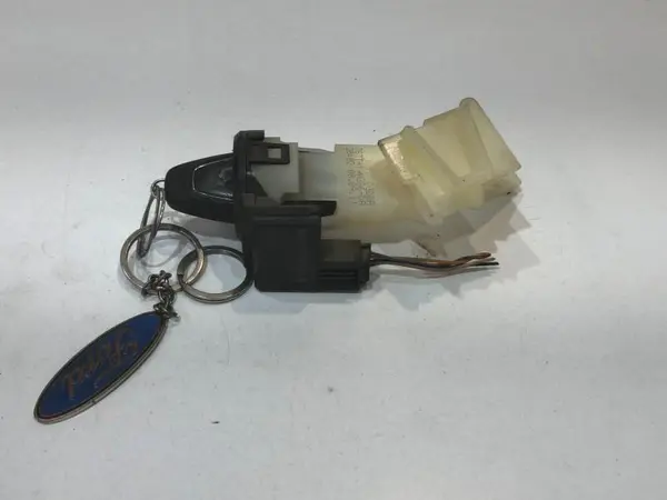 Contact pornire cu cheie 6e5t-15607-ca Ford C-Max 2 (2010-2019)