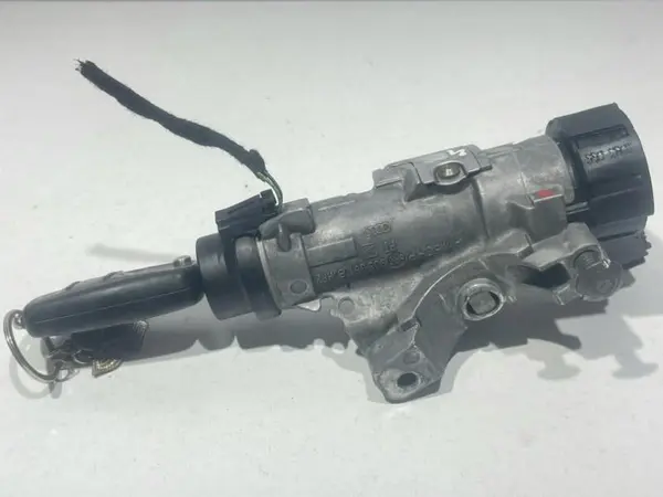 Contact pornire cu cheie 6R0905865 Volkswagen Polo 5 (2009-2017)[6R]