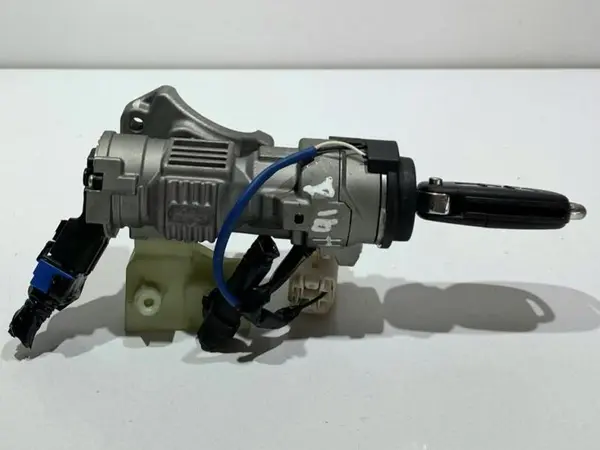 Contact pornire cu cheie 81900C-7G00t Hyundai i20 2 (2014-2018)