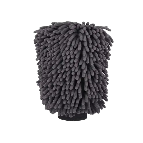 Contact Wash Mitt - Manusa Spalare