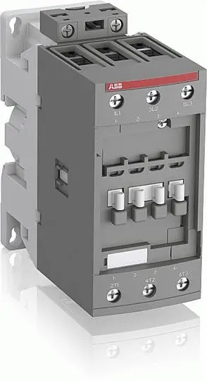 Contactor 100-250V 50Hz AF40-30-00-13