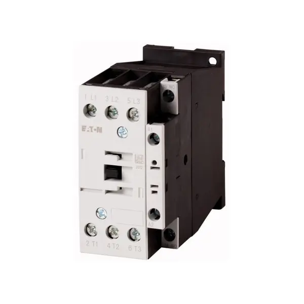 Contactor 17A 230V 50Hz, 189909