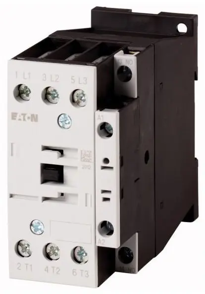 Contactor 32A 230V 50Hz, DILM32-10-EA
