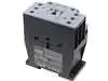 Contactor:tripolar Contacte auxiliare:NC Iînc max:32A 24VDC DILM32-01-24VDC