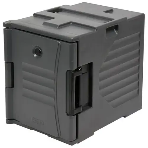 Container de catering termoizolat 90 l Yato YG-09245