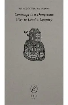 Contempt Is a Dangerous Way to Lead a Country - Mariann Edgar Budde