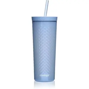 Contigo Autoclose Tumbler ceasca pentru călătorii