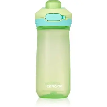 Contigo Jessie sticlă pentru apă pentru copii