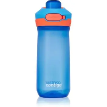 Contigo Jessie sticlă pentru apă pentru copii