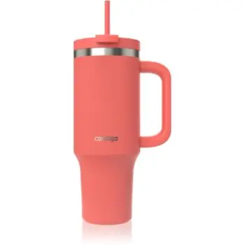 Contigo Thermalock Tumbler cană termoizolantă