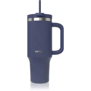 Contigo Thermalock Tumbler cană termoizolantă