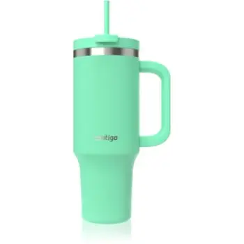 Contigo Thermalock Tumbler cană termoizolantă