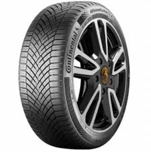 CONTINENTAL ALL SEAS CONT 2 225/60R17 103V