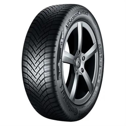 CONTINENTAL ALLSEASONCONTACT 145/80R13 75M