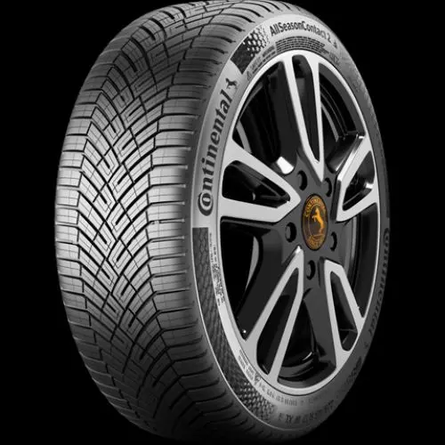 CONTINENTAL ALLSEASONCONTACT 2 225/45R17 94W
