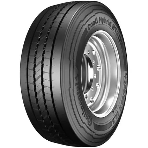 CONTINENTAL CHT3+ 265/70R19.5 143K