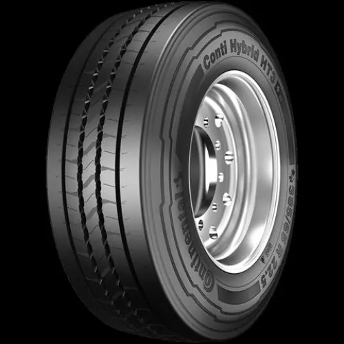 CONTINENTAL CHT3+ 275/70R22.5 150J
