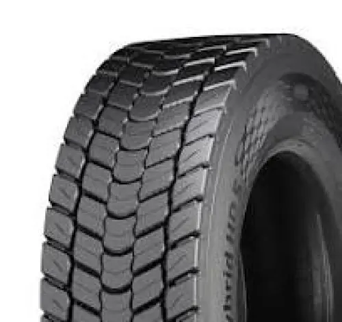 CONTINENTAL Conti Eco HD5 CECD5 315/70R22.5 154L