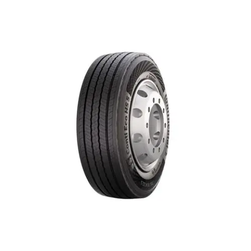 CONTINENTAL Conti Eco HS5 CECS5 385/65R22.5 164K