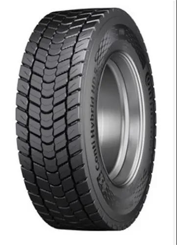CONTINENTAL Conti Hybrid HD5 CHD5 315/80R22.5 156L