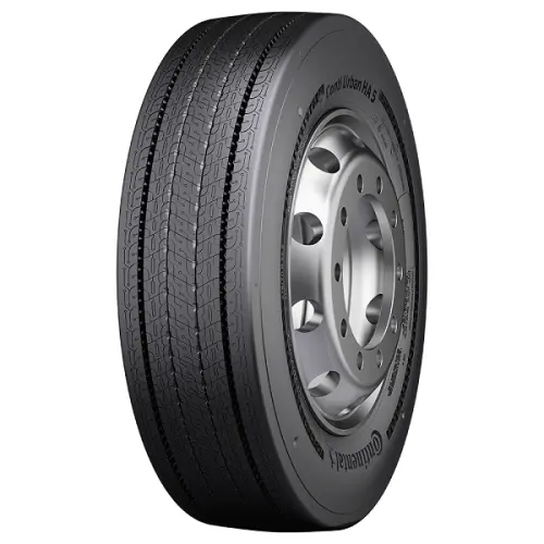 CONTINENTAL CONTI URBAN HA5 275/70R22.5 152J