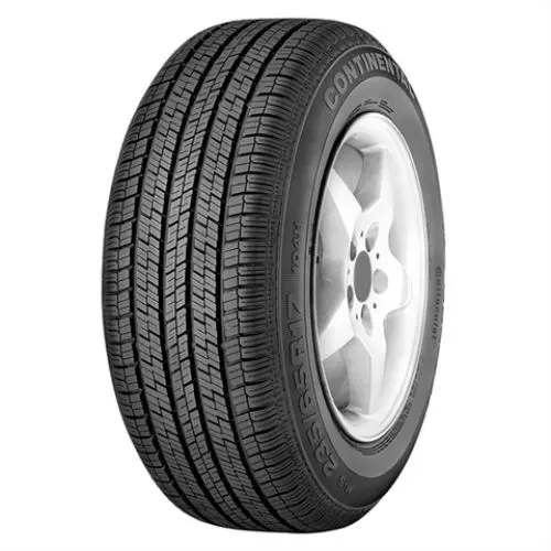 CONTINENTAL CONTI4X4CONTACT 235/60R17 102V